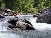 Chattooga4 2407